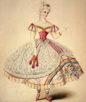 http://sidewalkradio.com/images/024E_p-raine-fancy-dress-ladies_allegorical.jpg