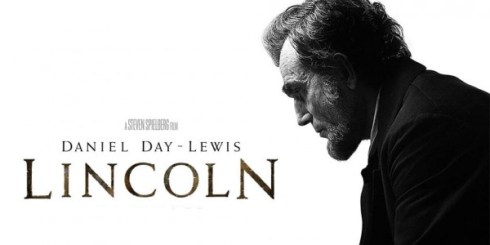 Lincoln the film is much like Lincoln the man, like Lincoln the President. Contemplative, compassionate, personal and with great reverence for history. If you like Oscar-worthy acting, sharp dialogue, and history wrapped in Spielberg cinematography, then we think you’ll very much enjoy this film.